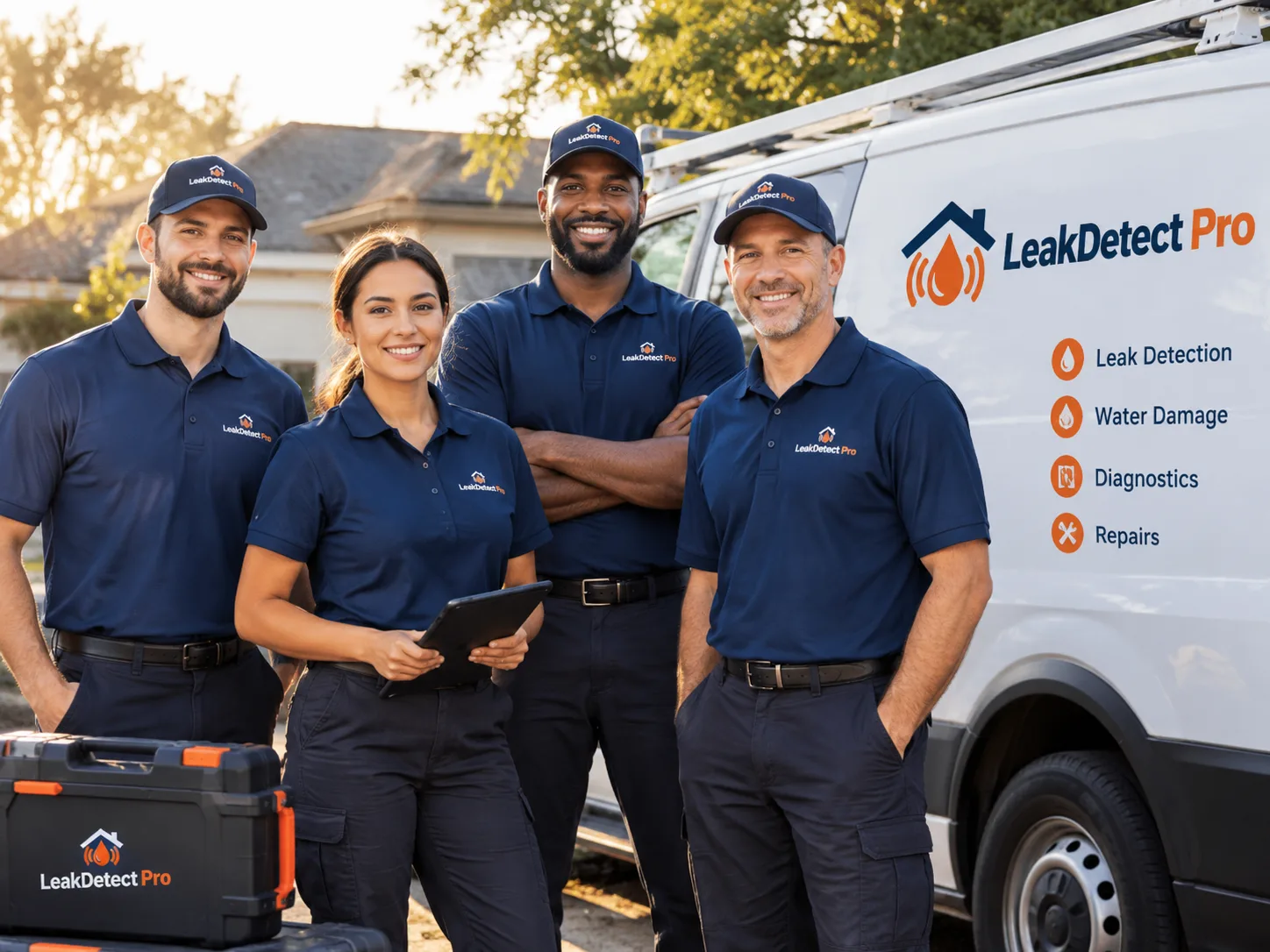 Roof Repair company in Langdon, ND